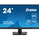 iiyama ProLite XU2493HSU-B7 24 iiyama ProLite XU2493HSU-B7 24